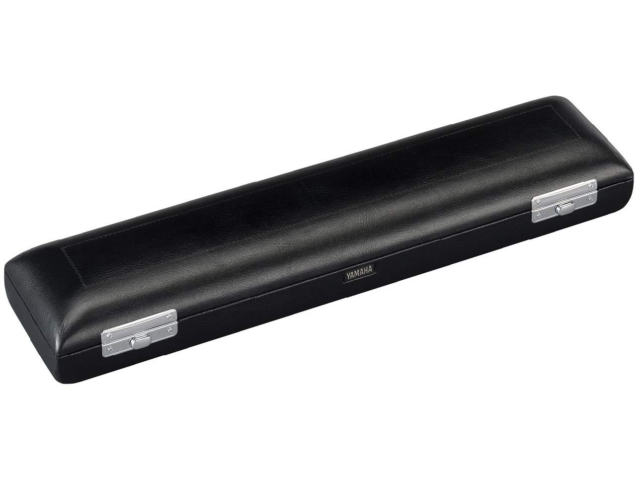 Amazon.co.jp: ヤマハ YAMAHA フルート プロフェッショナル YFL-777